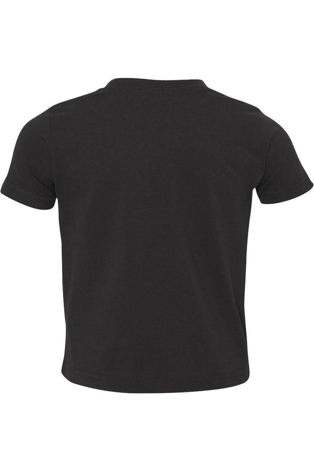 Batman Bat Kid Short Sleeve Toddler Tee / T-Shirt