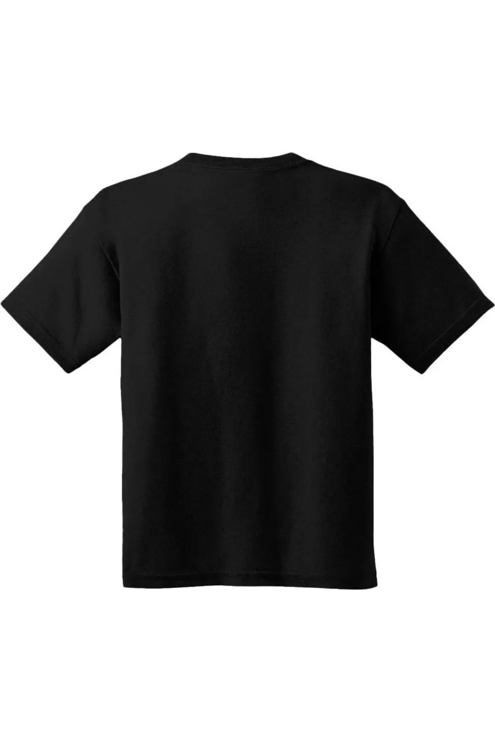 Batman Bat Kid Short Sleeve Toddler Tee / T-Shirt
