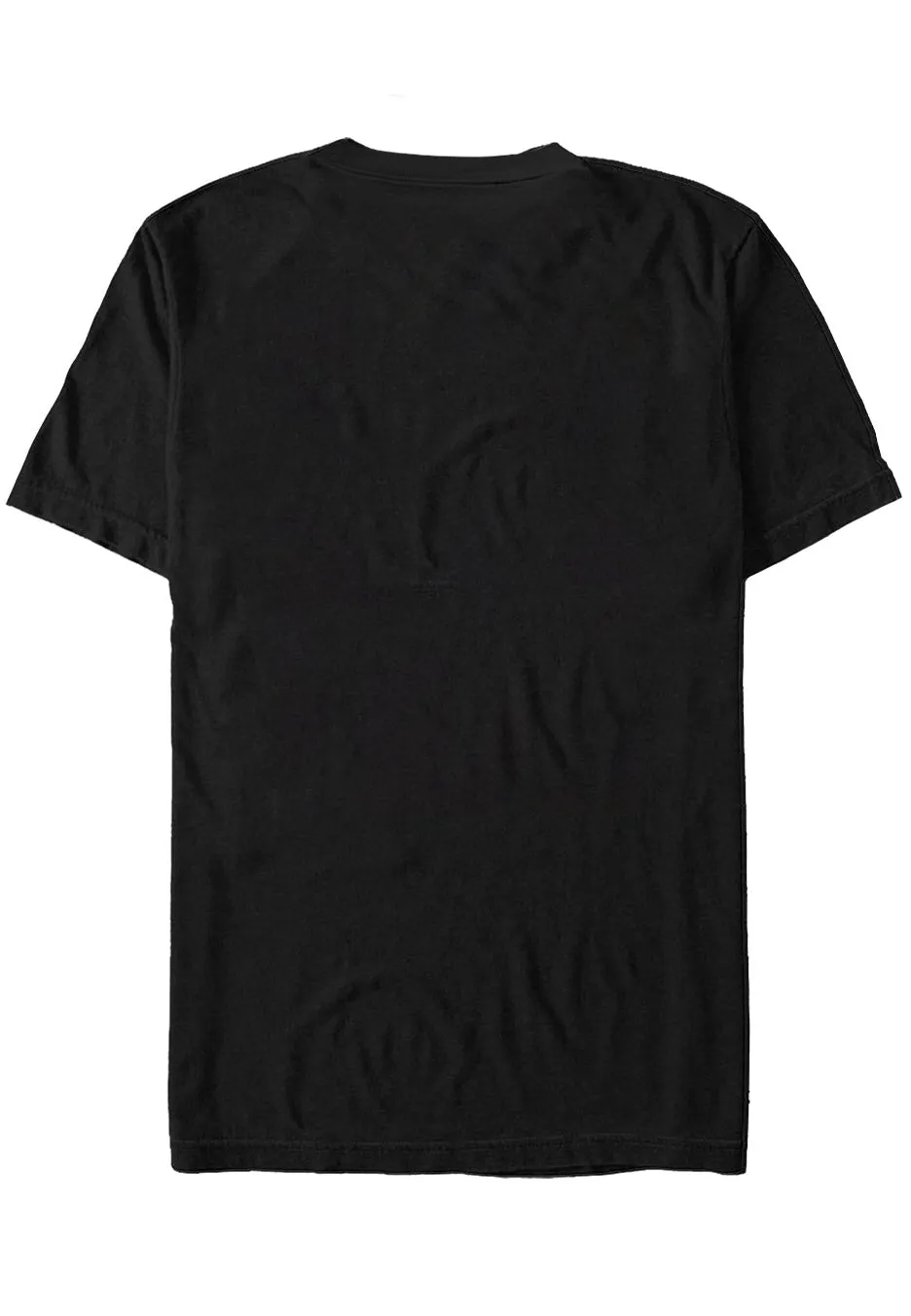 Caliban - I Was Happy Kid Once - T-Shirt