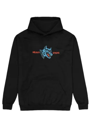 Comeback Kid - Dog - Hoodie