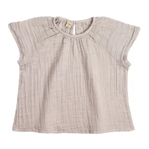 Numero 74 Clara Top Baby & Kid Powder