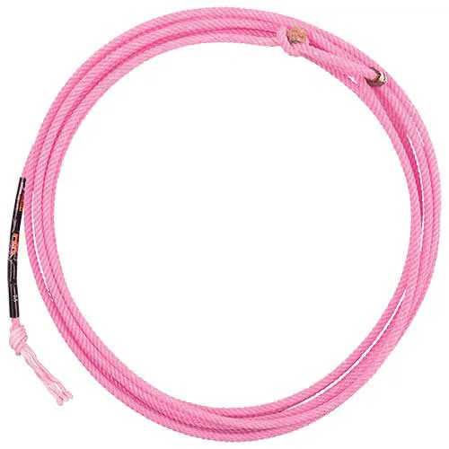 Rattler Poly Kid Rope