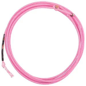 Rattler Poly Kid Rope