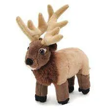 Wild Republic Mini Elk